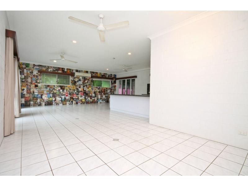 12 Barra Close, Wonga QLD 4873