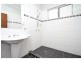 12 Barra Close, Wonga QLD 4873
