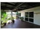 12 Barra Close, Wonga QLD 4873