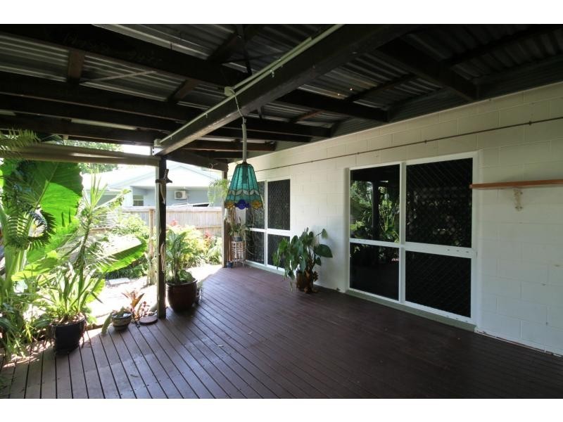 12 Barra Close, Wonga QLD 4873