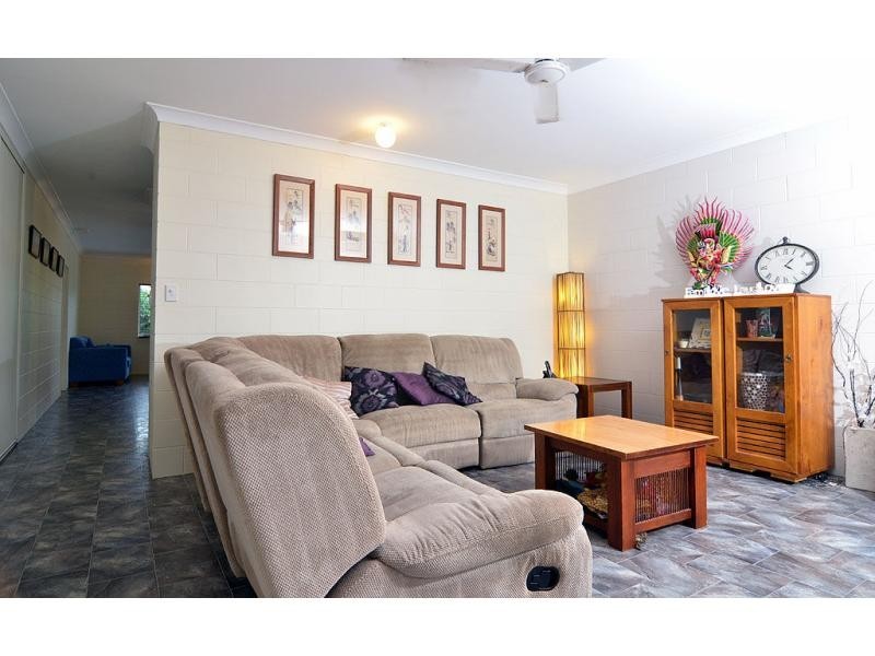 3 Sylvia Close, Wonga QLD 4873