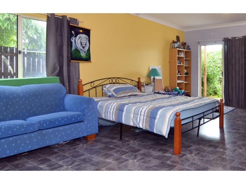 3 Sylvia Close, Wonga QLD 4873