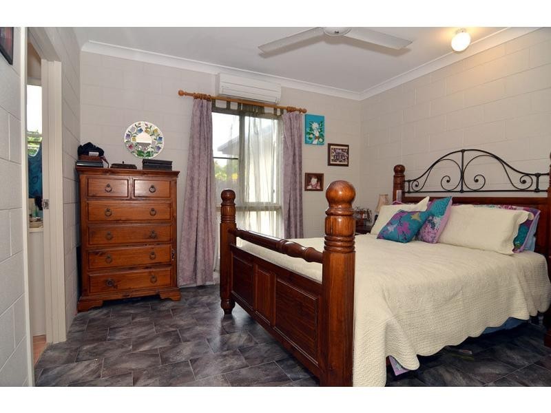 3 Sylvia Close, Wonga QLD 4873