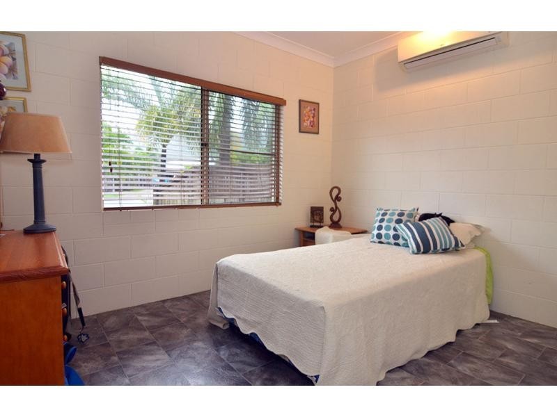 3 Sylvia Close, Wonga QLD 4873