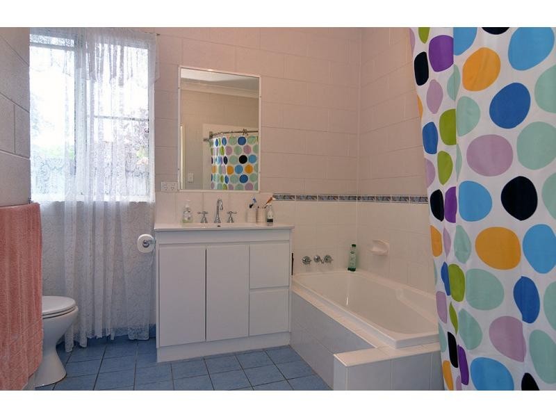 3 Sylvia Close, Wonga QLD 4873