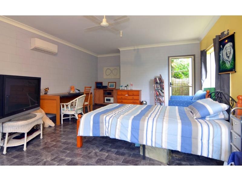 3 Sylvia Close, Wonga QLD 4873