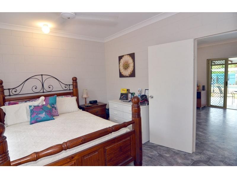 3 Sylvia Close, Wonga QLD 4873