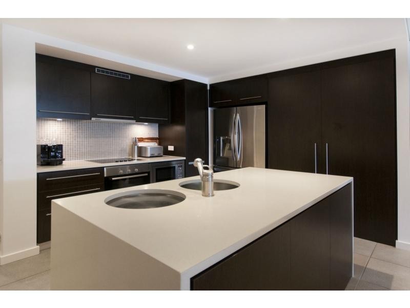 Lot 129 ‘Sea Temple Resort & Spa’ Mitre Street, Port Douglas QLD 4877