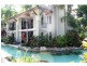 Lot 129 ‘Sea Temple Resort & Spa’ Mitre Street, Port Douglas QLD 4877