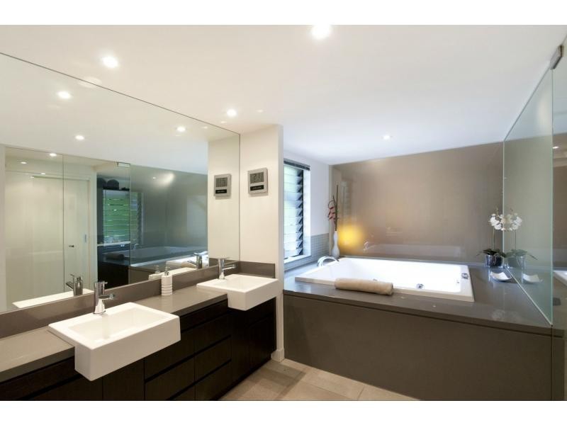 Lot 129 ‘Sea Temple Resort & Spa’ Mitre Street, Port Douglas QLD 4877