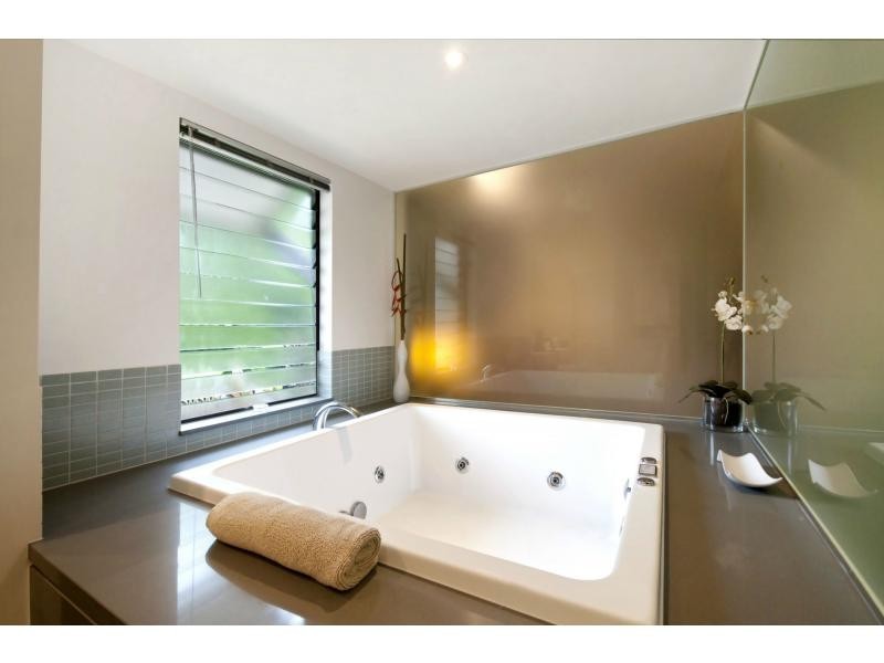 Lot 129 ‘Sea Temple Resort & Spa’ Mitre Street, Port Douglas QLD 4877