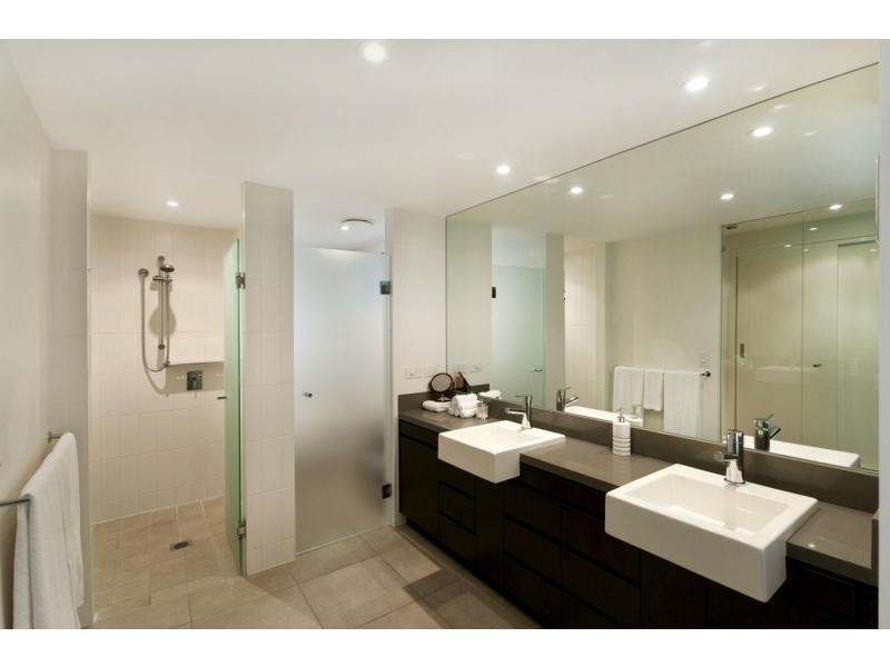 Lot 129 ‘Sea Temple Resort & Spa’ Mitre Street, Port Douglas QLD 4877