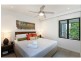 Lot 129 ‘Sea Temple Resort & Spa’ Mitre Street, Port Douglas QLD 4877