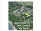 Lot 129 ‘Sea Temple Resort & Spa’ Mitre Street, Port Douglas QLD 4877