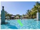Lot 129 ‘Sea Temple Resort & Spa’ Mitre Street, Port Douglas QLD 4877