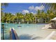 Lot 129 ‘Sea Temple Resort & Spa’ Mitre Street, Port Douglas QLD 4877