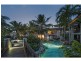 Lot 129 ‘Sea Temple Resort & Spa’ Mitre Street, Port Douglas QLD 4877