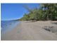 Lot 129 ‘Sea Temple Resort & Spa’ Mitre Street, Port Douglas QLD 4877