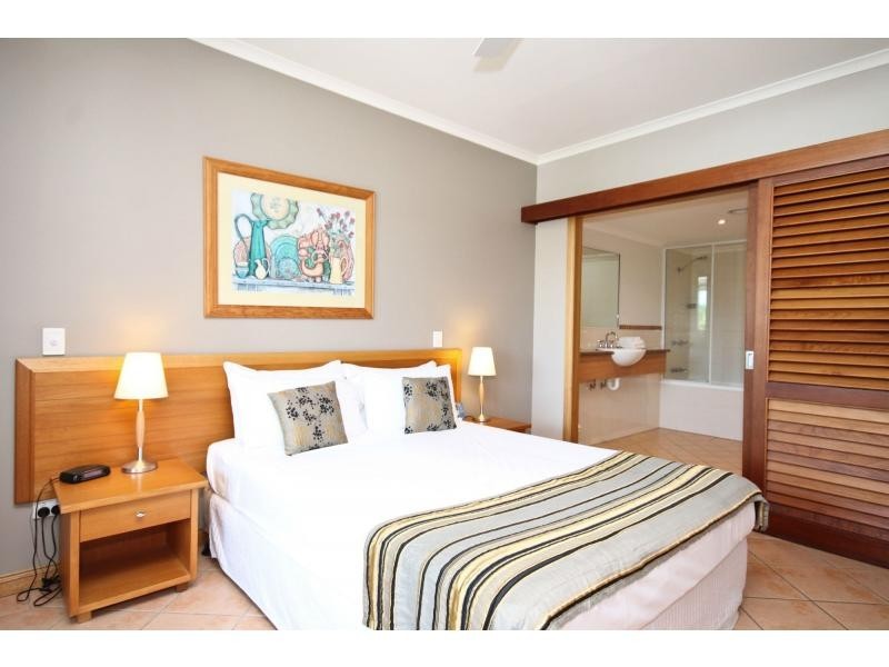 L20/22 ‘ ‘The Cosmopolitan ‘Warner Street, Port Douglas QLD 4877