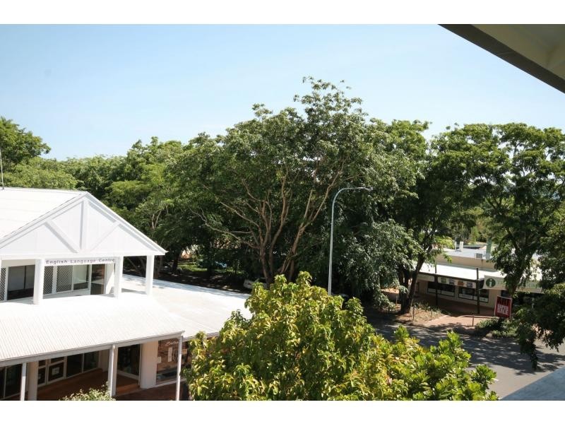L20/22 ‘ ‘The Cosmopolitan ‘Warner Street, Port Douglas QLD 4877