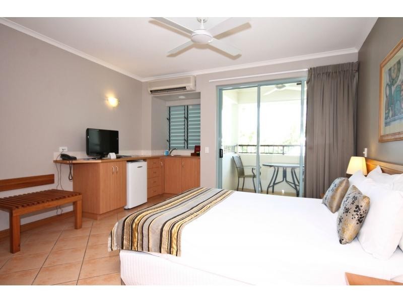 L20/22 ‘ ‘The Cosmopolitan ‘Warner Street, Port Douglas QLD 4877
