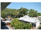 L20/22 ‘ ‘The Cosmopolitan ‘Warner Street, Port Douglas QLD 4877