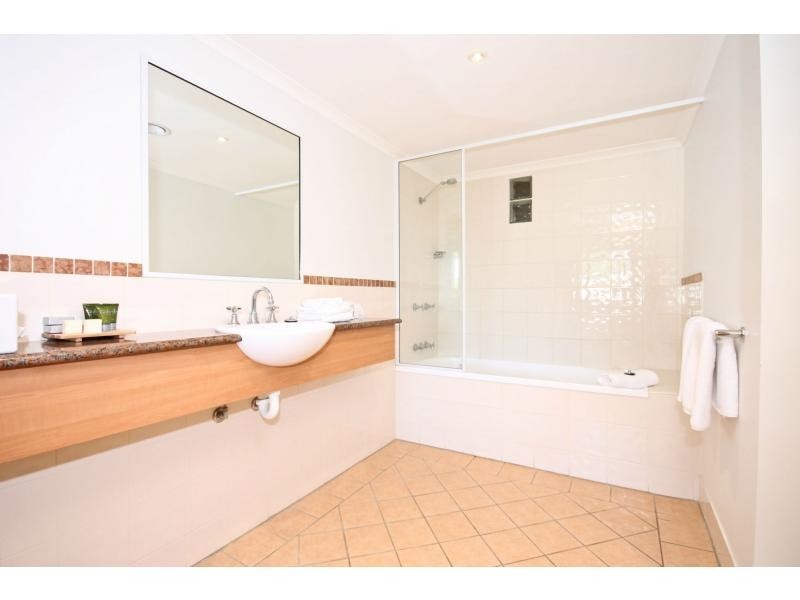 L20/22 ‘ ‘The Cosmopolitan ‘Warner Street, Port Douglas QLD 4877