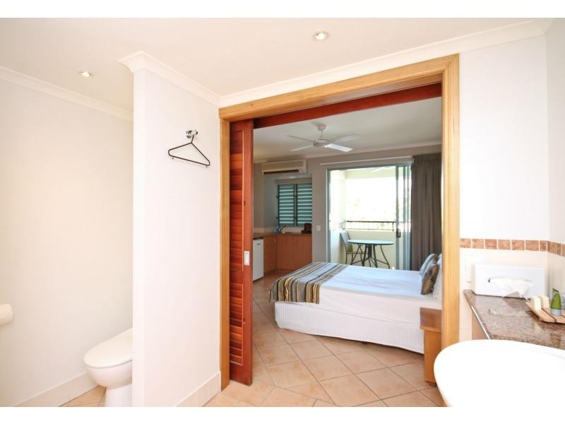 L20/22 ‘ ‘The Cosmopolitan ‘Warner Street, Port Douglas QLD 4877