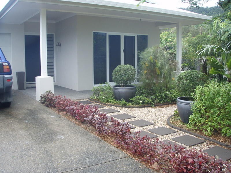 1 Barka Close, Wonga QLD 4873