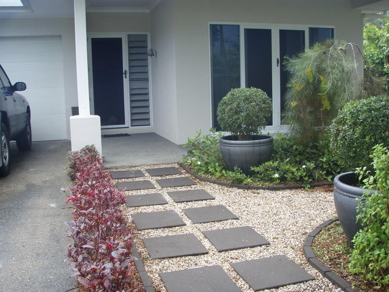 1 Barka Close, Wonga QLD 4873