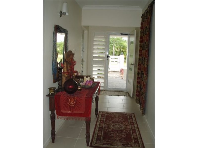 1 Barka Close, Wonga QLD 4873