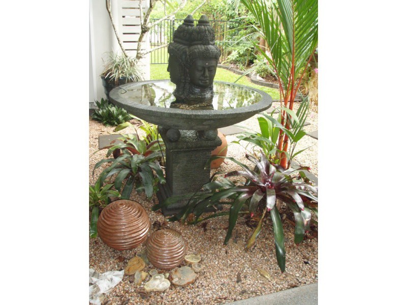 1 Barka Close, Wonga QLD 4873