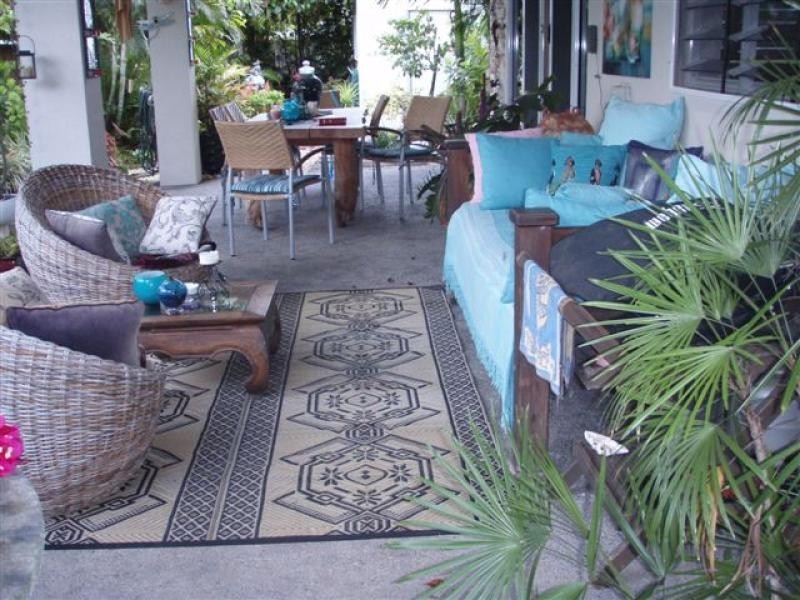 1 Barka Close, Wonga QLD 4873