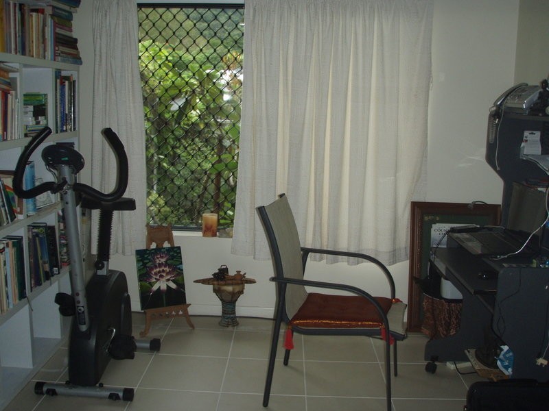 1 Barka Close, Wonga QLD 4873