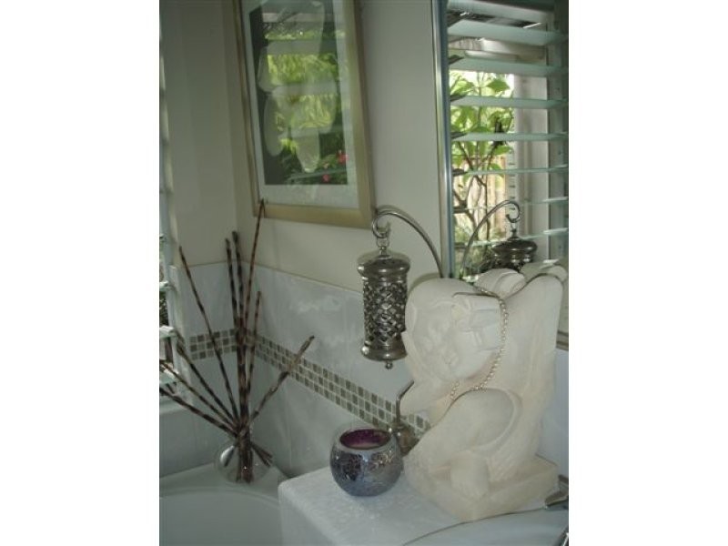 1 Barka Close, Wonga QLD 4873