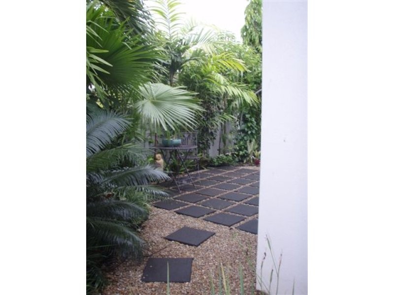 1 Barka Close, Wonga QLD 4873