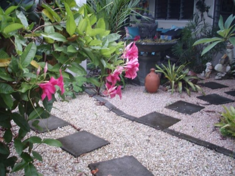 1 Barka Close, Wonga QLD 4873