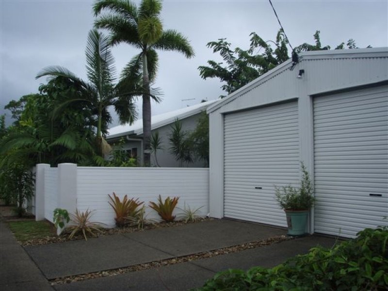 1 Barka Close, Wonga QLD 4873