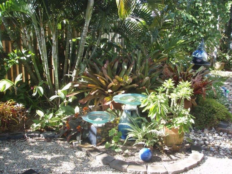 1 Barka Close, Wonga QLD 4873