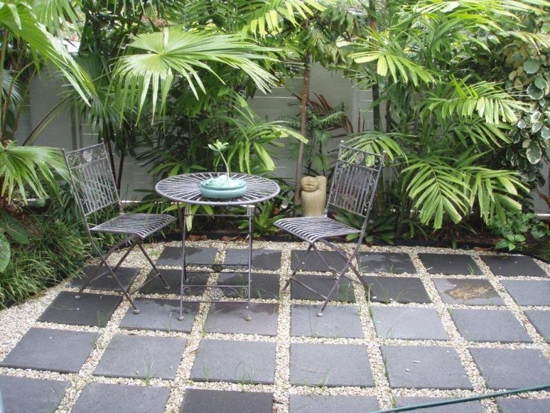 1 Barka Close, Wonga QLD 4873