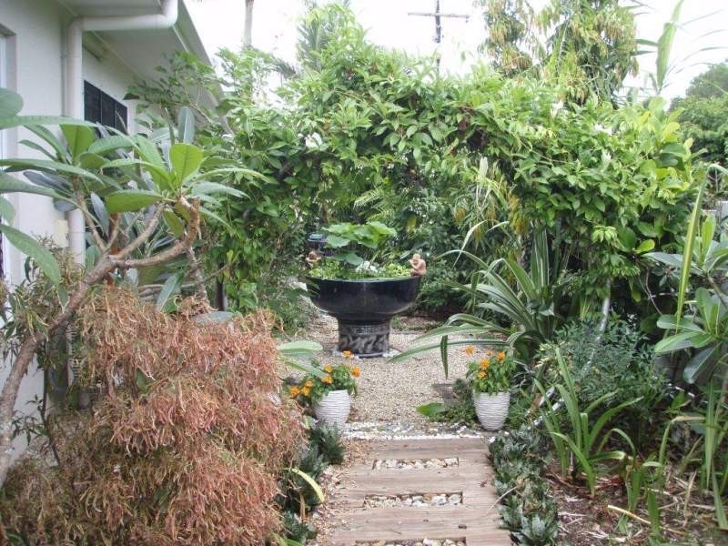 1 Barka Close, Wonga QLD 4873