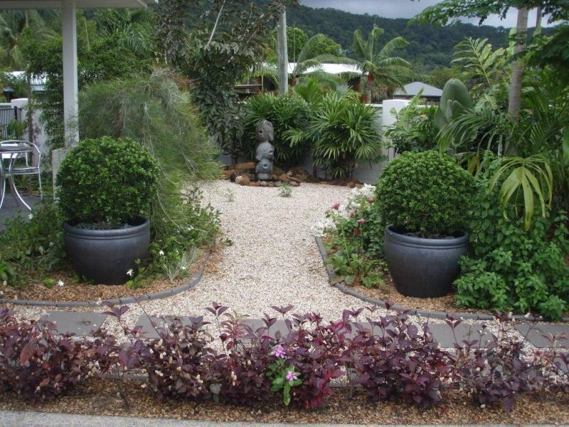 1 Barka Close, Wonga QLD 4873