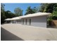 Villa 3/352-354 Port Douglas Rd, Port Douglas QLD 4877