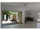 Villa 3/352-354 Port Douglas Rd, Port Douglas QLD 4877