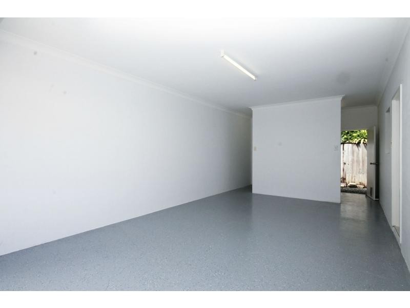 Villa 3/352-354 Port Douglas Rd, Port Douglas QLD 4877