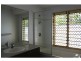 Villa 3/352-354 Port Douglas Rd, Port Douglas QLD 4877
