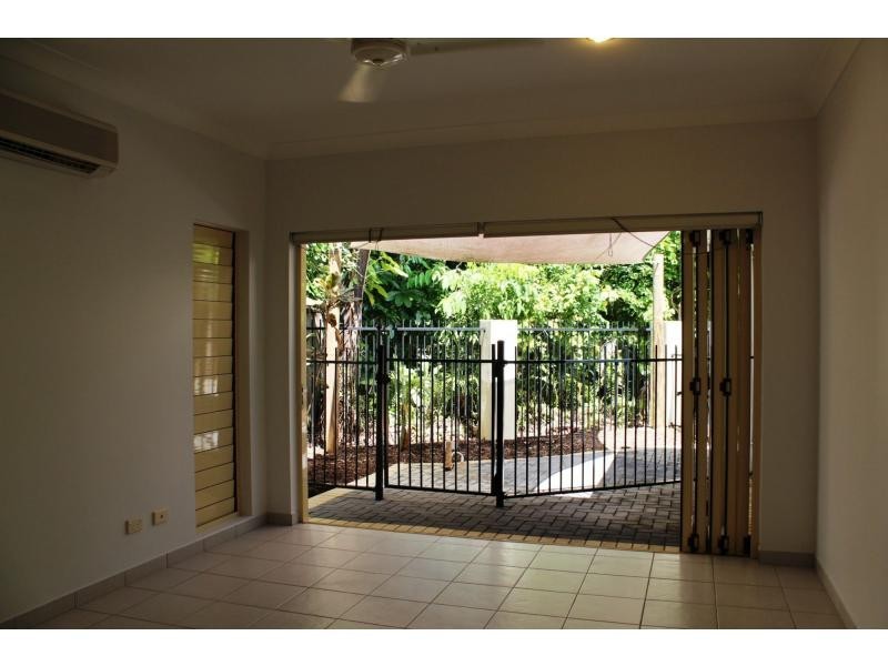Villa 3/352-354 Port Douglas Rd, Port Douglas QLD 4877