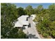 Villa 3/352-354 Port Douglas Rd, Port Douglas QLD 4877