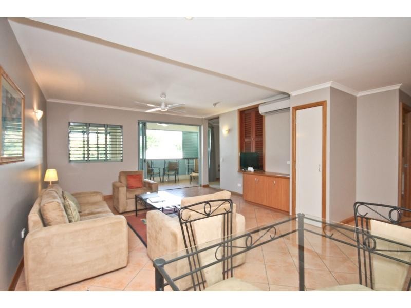 L19 ‘The Cosmopolitan’ Warner Street, Port Douglas QLD 4877