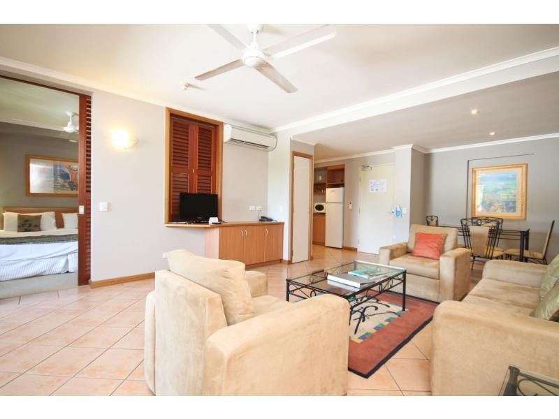 L19 ‘The Cosmopolitan’ Warner Street, Port Douglas QLD 4877